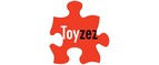 Распродажа детских товаров и игрушек в интернет-магазине Toyzez! - Бабынино